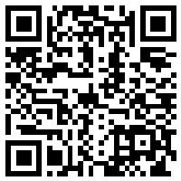 QR Code for bitcoin:XazTDKDP2mJzTTSViWSvMWq8fAVFYnv9tP