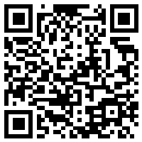 QR Code for bitcoin:Xaznup51FpXfPh2wscmZGrkLQ92mQPyyGs