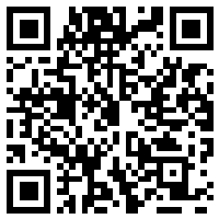 QR Code for bitcoin:Xb13mW9S9n8NzddztWBaeCSLGiUidFcXTH