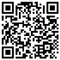 QR Code for bitcoin:Xb1Bm41jhg7uGAWrx3DZ2n5ah36aWTHCWX