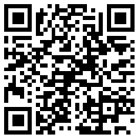 QR Code for bitcoin:Xb1MeRZSN3SgzfDDuMfbsb2ifZfYWH3PGj