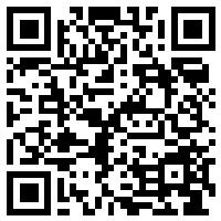 QR Code for bitcoin:Xb1s8H39y1Gv442RAmcSmRASM5ZcWz7gMM