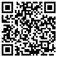 QR Code for bitcoin:Xb29Gprm7183EhCGJL71PKv9pLEs91GXRh