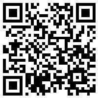 QR Code for bitcoin:Xb2GbkrkjANLS4bZpHT9HHT8QgEozAwuEo