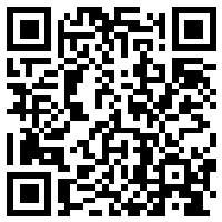 QR Code for bitcoin:Xb2LFUNwFYNhWrnwfg485xE2keTKjpxTrU
