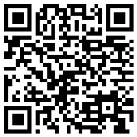 QR Code for bitcoin:Xb2k8S3gDewa8KjVACpdK36m65ZvLqDzQ3