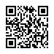 QR Code for bitcoin:Xb2kciBb85HSjtttMNJKCdKZbGL1nQbXEB