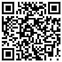QR Code for bitcoin:Xb3FWCU14XbxvwecXrZwzMv7UpuHbKPpDs