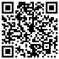 QR Code for bitcoin:Xb3JHtAauVYC19SBasvP4x8UgJnTwo4WHb