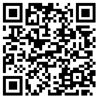QR Code for bitcoin:Xb3dFwVyLwn7SCQ7iLEdmtXedfvPENKgug