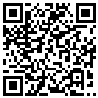 QR Code for bitcoin:Xb3iCWEXm7RZJsEGEWxwHkDo4AKgKVD2Pk