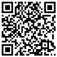 QR Code for bitcoin:Xb3oSeHigcFeF6kVFhQLGhUCiTGCnTYvBy