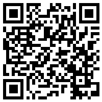 QR Code for bitcoin:Xb43STFe3fwCGoHSKzi9aqTewM3N2icH8h