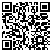 QR Code for bitcoin:Xb45dnmdASaqXUnAJQFj6LtYggtKfNg4jF