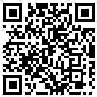 QR Code for bitcoin:Xb47q23b5yZb7wGPLwygKsBo7fe7m4SNiU
