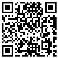 QR Code for bitcoin:Xb4AxRM4QwWto2rxAsUzhZFeFshrBZGWtm