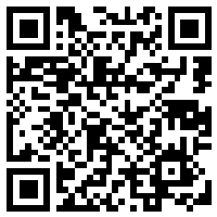 QR Code for bitcoin:Xb4BoPA36wEUGDvfBGeKb91RAn774EmLnW
