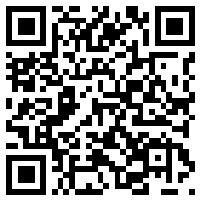 QR Code for bitcoin:Xb4PY4yP7HczCE2Xbaa1wjeMUSv6EF3qFb