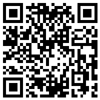 QR Code for bitcoin:Xb4R51enqtUXfJCdHcfFqdz1ksoAxSw7Zk