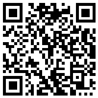 QR Code for bitcoin:Xb4UWpU1yZ2Nce68zx6DP3FppAgoC5utvf