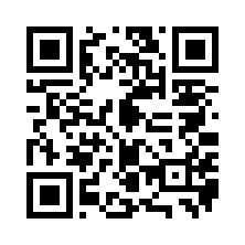 QR Code for bitcoin:Xb4e7DAP12FavJJ2kXYHRD55iQgNH2AT5S