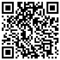QR Code for bitcoin:Xb4vNdMXpHCENdMYK1A5dAxtncoWFTXjQG
