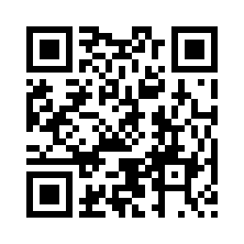 QR Code for bitcoin:Xb54Dkc3vwDijHe9XnGPNMFaTo9U8AMCX4