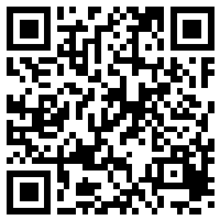 QR Code for bitcoin:Xb54zq9RcbZpvr7V7eq4o7DUWmspWqQywC