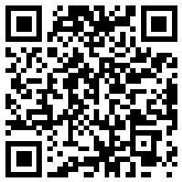 QR Code for bitcoin:Xb56WgWeDJ3KdcNaeHjd3MHFJ4wV38b4BF
