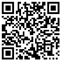 QR Code for bitcoin:Xb598QMwEoobvvctvi9YUtutHcmdpVQLRv