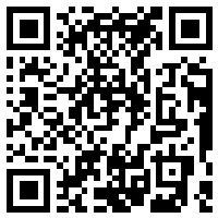 QR Code for bitcoin:Xb59ozfWLbeREj72daER56cY2tdrCUYoFs