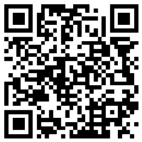 QR Code for bitcoin:Xb5K6RQZGxihYfn8v275PyPwTSeTuj5FVh