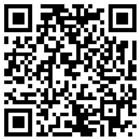 QR Code for bitcoin:Xb5WvKTu9fucXYsaMZaBNtarpY1cd6zuEf