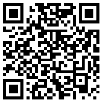 QR Code for bitcoin:Xb5kB1DP9YNcsSdbPwY85gpbah59whPvdw