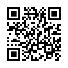 QR Code for bitcoin:Xb5mZSr8TfNCTSweNPAjCYyjVavwLZk65d