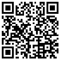QR Code for bitcoin:Xb67fTQHiQ45eSA1G3xhN3NSHwN4VkyMUb