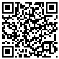QR Code for bitcoin:Xb69JJL4agP134DVuLSgCyRAX64NX1PPaF