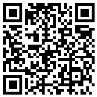 QR Code for bitcoin:Xb6RtoB9AaEh9HyjqTAs5KeswH1thff595