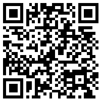 QR Code for bitcoin:Xb6yP3Xc8wof6tsWwTu5vtDFNmZbcdbyFG