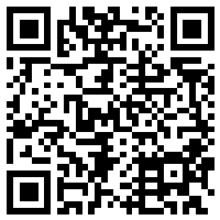 QR Code for bitcoin:Xb6zFBPL3fnS6tvHRUtgewnoEyCDD1Nnw7