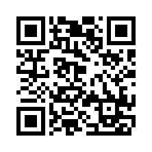 QR Code for bitcoin:Xb6zeQzWPf5ACQL6PHazoABcquYgcjUGpH