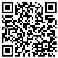 QR Code for bitcoin:Xb7Cc2pgi4RYbSqZLfV3g5ZKev5k8AMtyJ