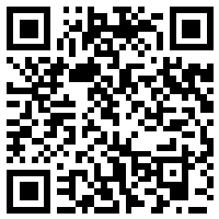 QR Code for bitcoin:Xb7QLYMKAMChFCtMoTwU7e89vJND8c487S