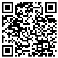 QR Code for bitcoin:Xb7xvavhgKXKuFPyh2fTaBwJLdpGwanZVR