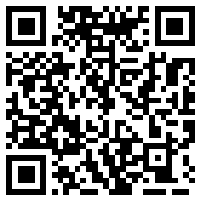 QR Code for bitcoin:Xb88Tuqwisey47f93iVADLmc6CNGJQcS4x