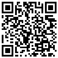 QR Code for bitcoin:Xb8Ziu29MLuiGq4ee6DsEFCEbjpYXnw8Gd