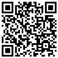 QR Code for bitcoin:Xb9D4eR8fbWsCugjYC5w3MvErdcaKSq4gv