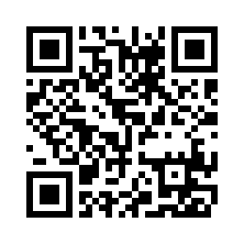 QR Code for bitcoin:Xb9PUaejdT92b8V5eBLqWt88hjBamGenfP