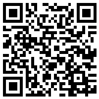 QR Code for bitcoin:Xb9QEfPVaXTmt9cDp5eMYB8nTrx9sgtTa7