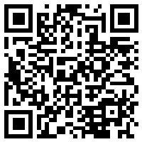 QR Code for bitcoin:Xb9mXT5oadJDH23mckoLTYBaopLWNf5Yh4